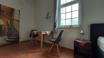 Leipzig Ferienwohnung in ruhiger Lage, Leipzig (photo 3)