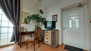 Leipzig Ferienwohnung in ruhiger Lage, Leipzig (photo 4)
