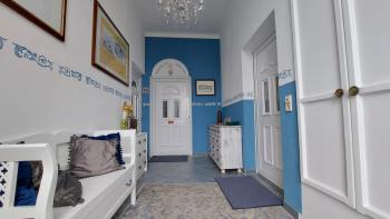 Leipzig Ferienwohnung in ruhiger Lage, Leipzig (photo 5)
