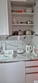 Sunset Apartment, Shëngjin (foto 5)