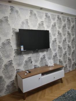 Silver Pańska 61, Varšava (fotografie 4)
