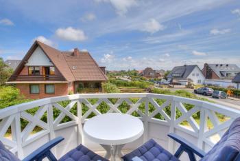 Abaluga 4A, Wenningstedt (photo 4)