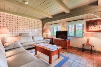S2 im Friesenhaus Sara, Wenningstedt (foto 2)