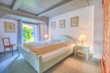 S2 im Friesenhaus Sara, Wenningstedt (foto 4)