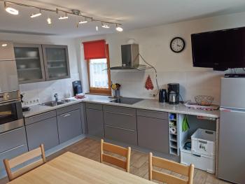 Haus Post, Todtnau (Foto 3)