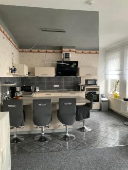 Apartment an der Honigbar, Lipsia (foto 3)