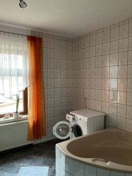 Apartment an der Honigbar, Lipsia (foto 5)