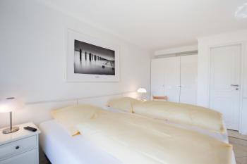 Windeby 7E, Wenningstedt (foto 4)