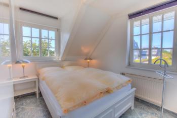 Abaco 4N, Wenningstedt (fotografie 4)