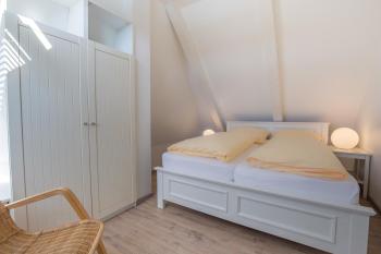 Abaco 4N, Wenningstedt (fotografie 5)