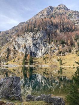 Nomad 27, Bovec (photo 4)