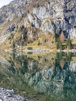 Nomad 27, Bovec (photo 5)