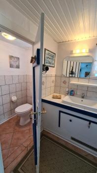 Appartement 24, Kappeln (zdjęcie 3)