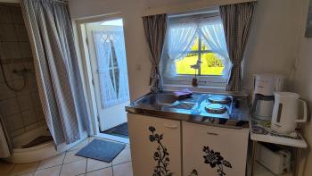 Appartement 24, Kappeln (zdjęcie 5)
