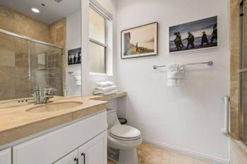 On Sunset Blvd - 5 star retreat, Los Angeles (fotografie 3)