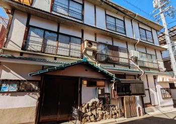 宙 -Sora-, Onomichi (zdjęcie 4)