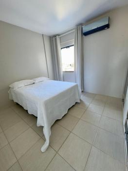 Cobertura duplex 3 quartos, centro, terraço e churrasqueira, ideal para família, acesso por escadas, Торрис (фото 4)