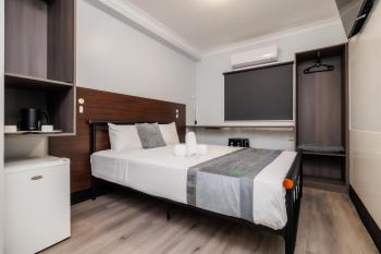 Comfort Inn Darwin, Darwin (Foto 3)