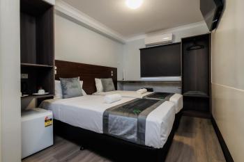 Comfort Inn Darwin, Darwin (Foto 5)