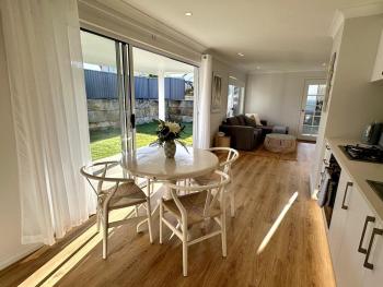 Pura Vida - Opposite the Beach!, South West Rocks (zdjęcie 5)