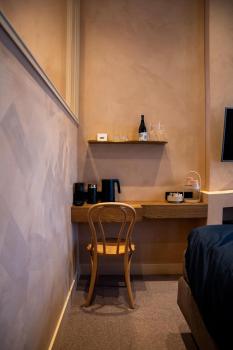 Léo Léo, Utrecht (foto 5)