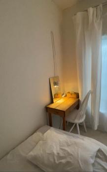 minimalist経堂の小さなお部屋, Tokio (fotografie 3)