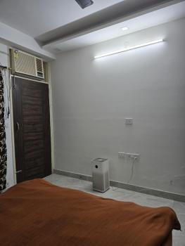 Apartment in New Delhi, Nueva Delhi (foto 4)