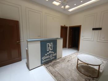 نستو للشقق الفندقية, Fūwah (Foto 5)
