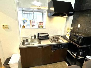 K2 square 502, Nagoya (Foto 4)