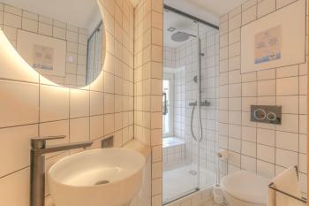Suite Premium proche Tête d'Or, Lyon (photo 4)