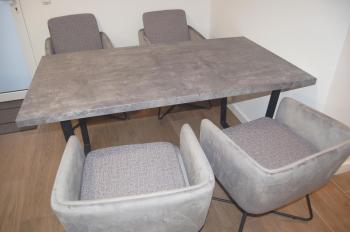 Wohnung in toller City-Lage 45 m2, Vienna (photo 4)