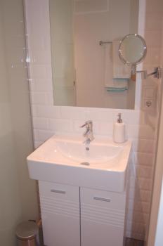 Wohnung in toller City-Lage 45 m2, Vienna (photo 5)
