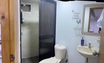 Apartamento amoblado en Belén, Medellín (photo 5)
