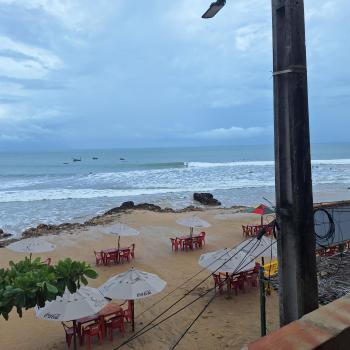 surf, Paracuru (foto 2)