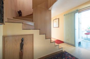 LxRiverside Suite Apartment, Lisabon (fotografie 3)