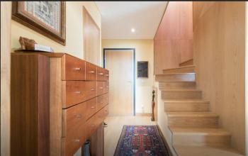 LxRiverside Suite Apartment, Lisabon (fotografie 4)