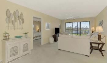 Long term rental minimum 3 months located at the IMG Golf Course Feb 2026, Bradenton (photo 5)