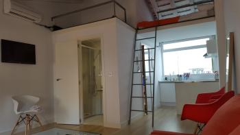 Baron Suites Reina, Valencie (fotografie 4)