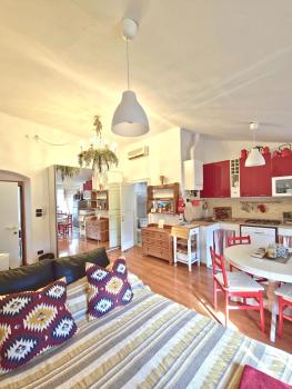 MvA MADAMA VERONA APARMENTS, Verona (foto 5)