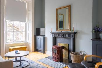 GuestReady - Stunning Apartment near Canal, Dublin (fotografie 2)
