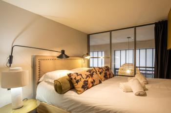 DIFY Luxury - Ampere, Lyon (fotografie 2)