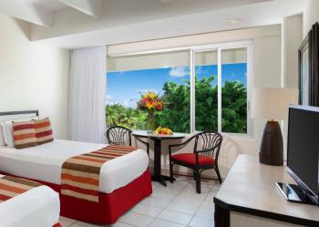 Oasis Palm - All Inclusive, Cancún (Foto 5)