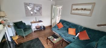 17 DB property, Wexford (foto 2)