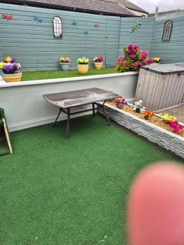 17 DB property, Wexford (foto 3)
