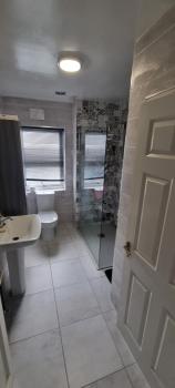 17 DB property, Wexford (foto 4)