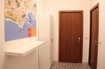 Giuma House, Naples (photo 4)