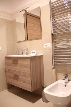 Giuma House, Naples (photo 5)