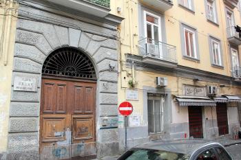 Giuma House, Naples (photo 2)