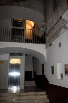 Giuma House, Naples (photo 3)