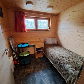 GrantiLani cottage, Ljubljana (photo 5)
